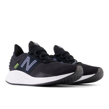 Men's Fresh Foam Roav - New Balance