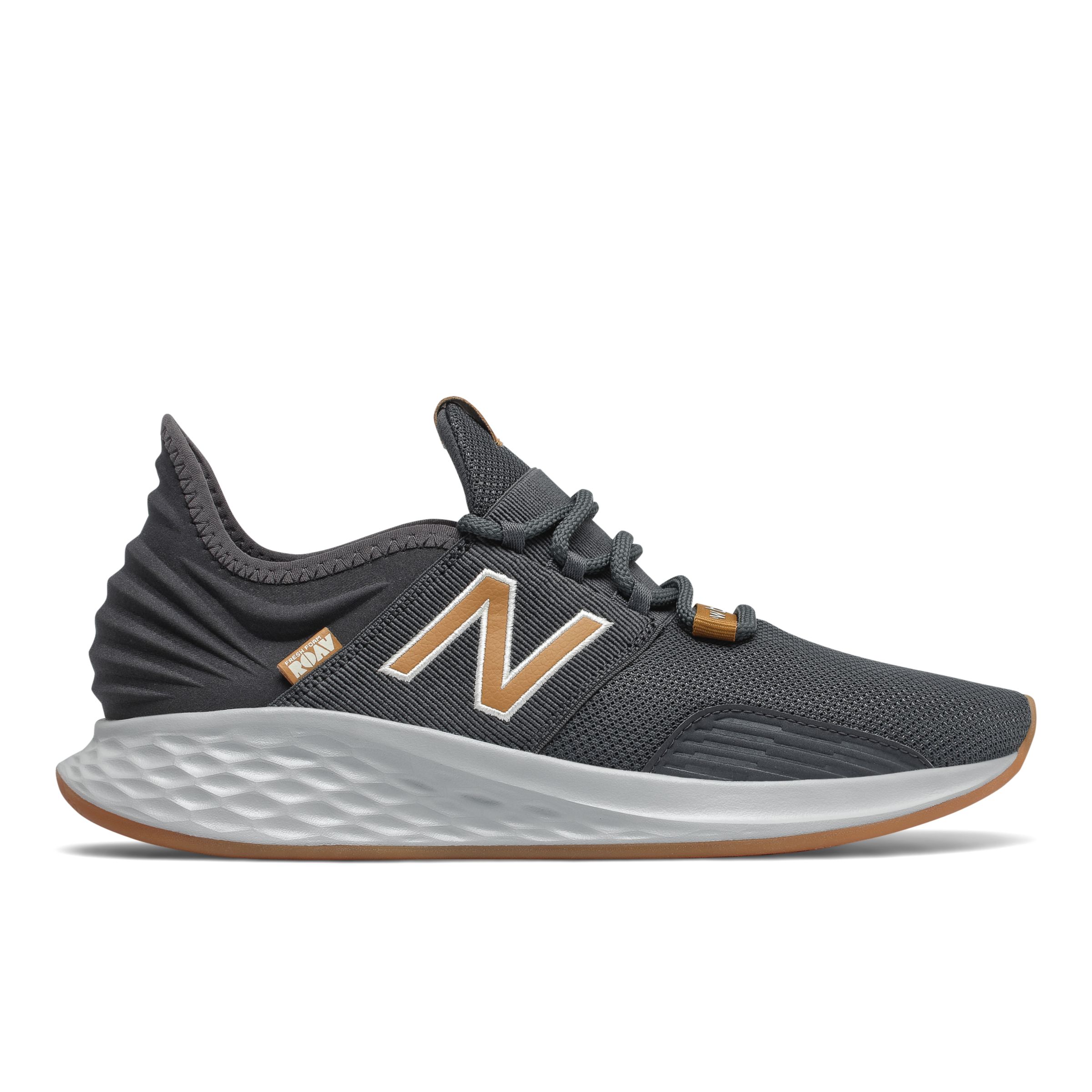 new balance sneakers man