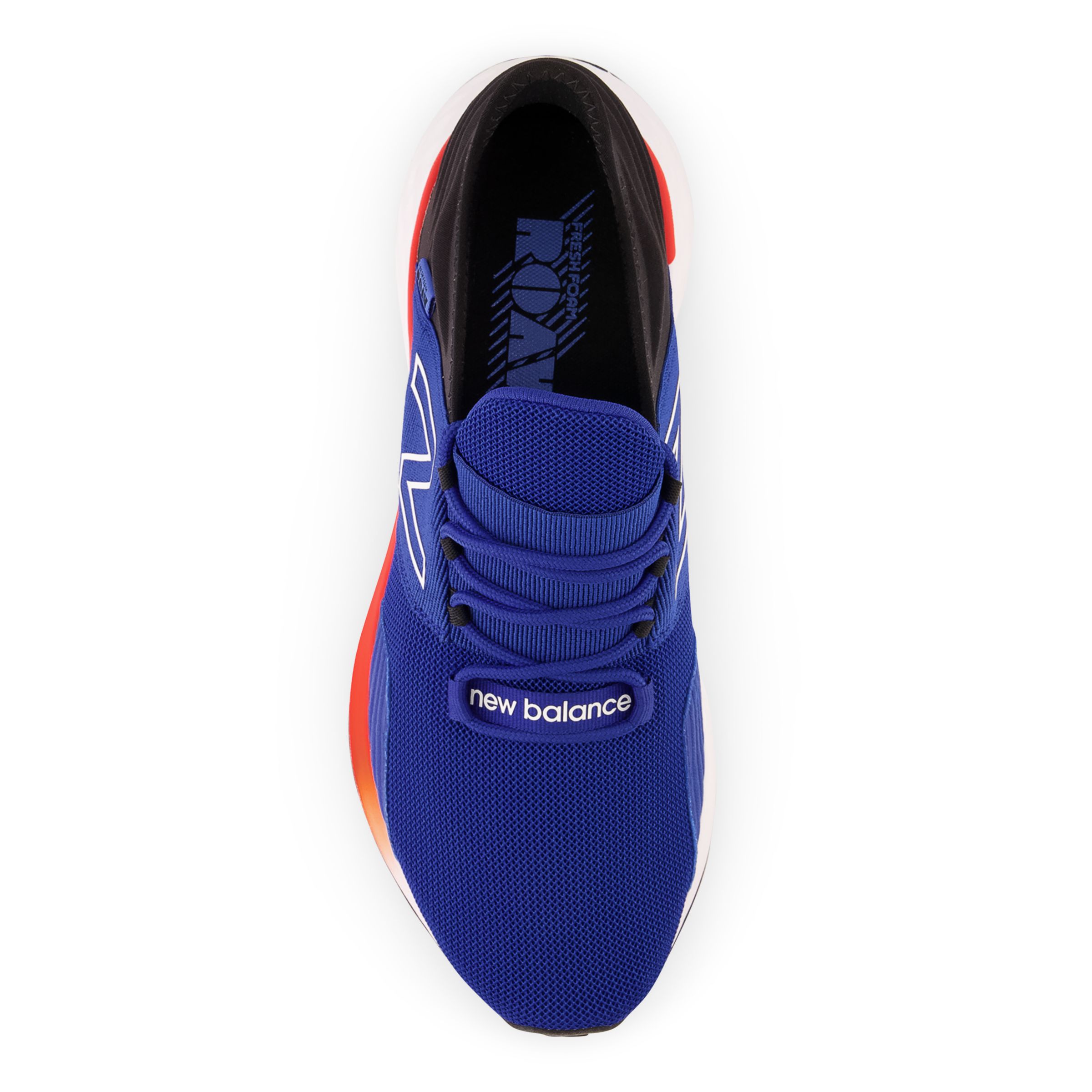 New Balance Fresh Foam Roav, MROAVBN
