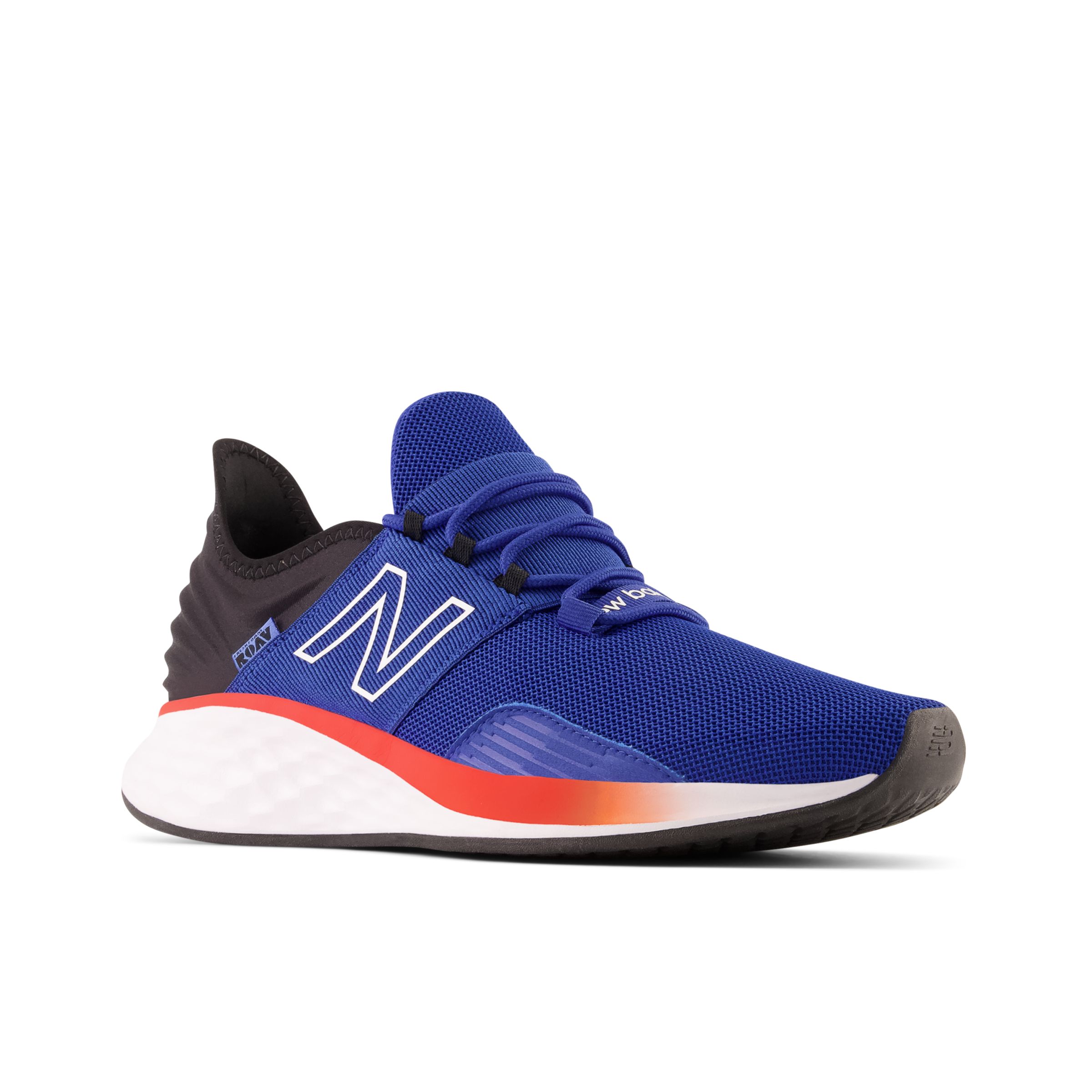 New Balance Fresh Foam Roav, MROAVBN