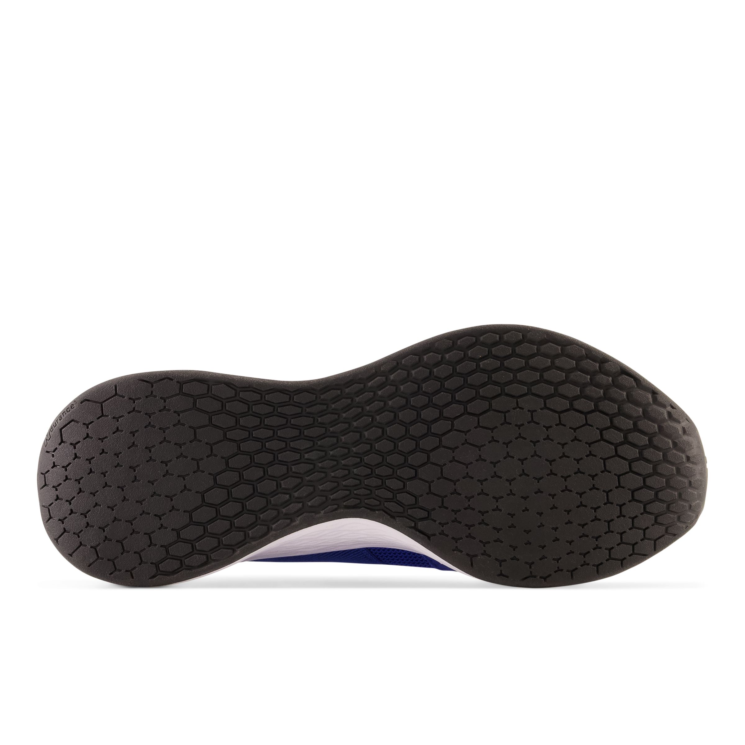 New Balance Fresh Foam Roav, MROAVBN