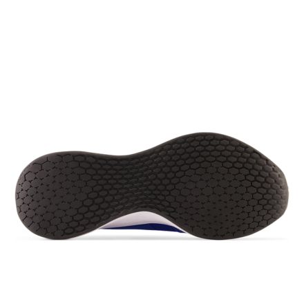 Fresh Foam Roav