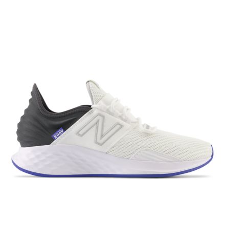 New balance roav on sale hombre