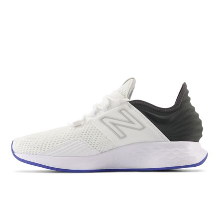 Fresh Foam Roav Joe s New Balance Outlet