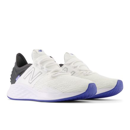 New balance outlet roav fusion