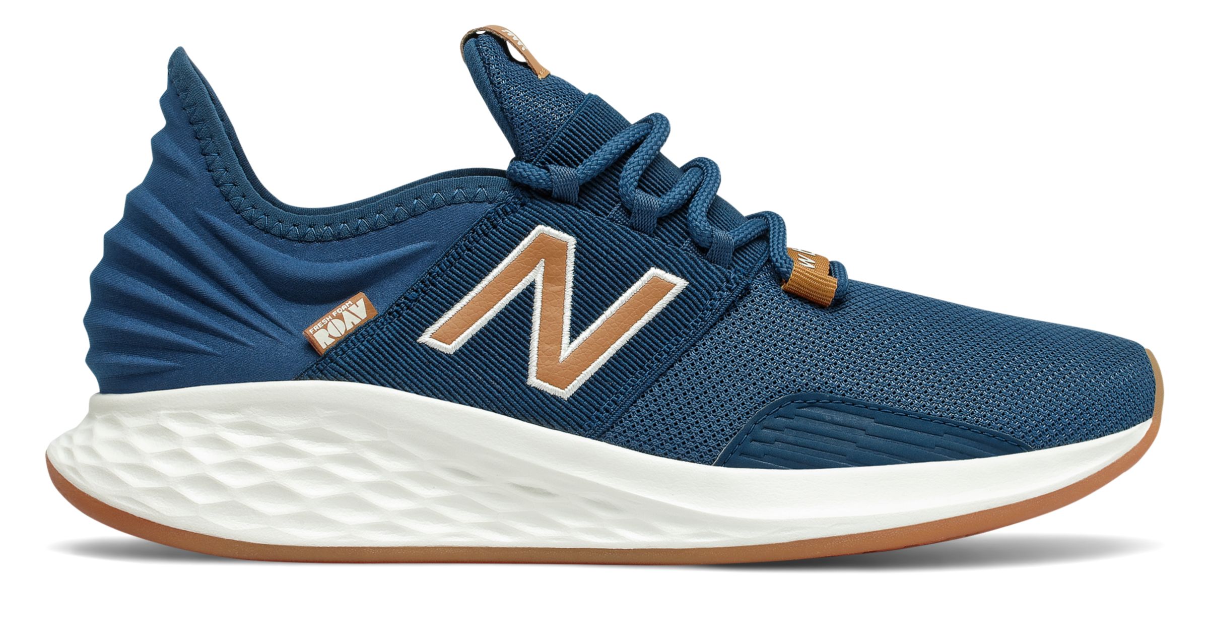 new balance 599 mens