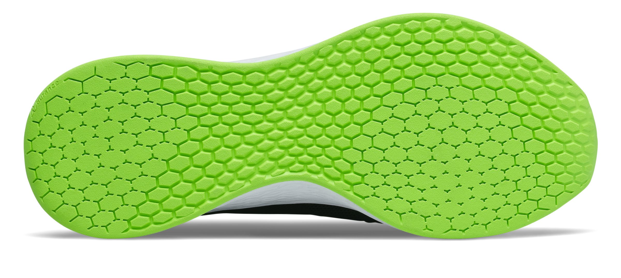 new balance roav 1