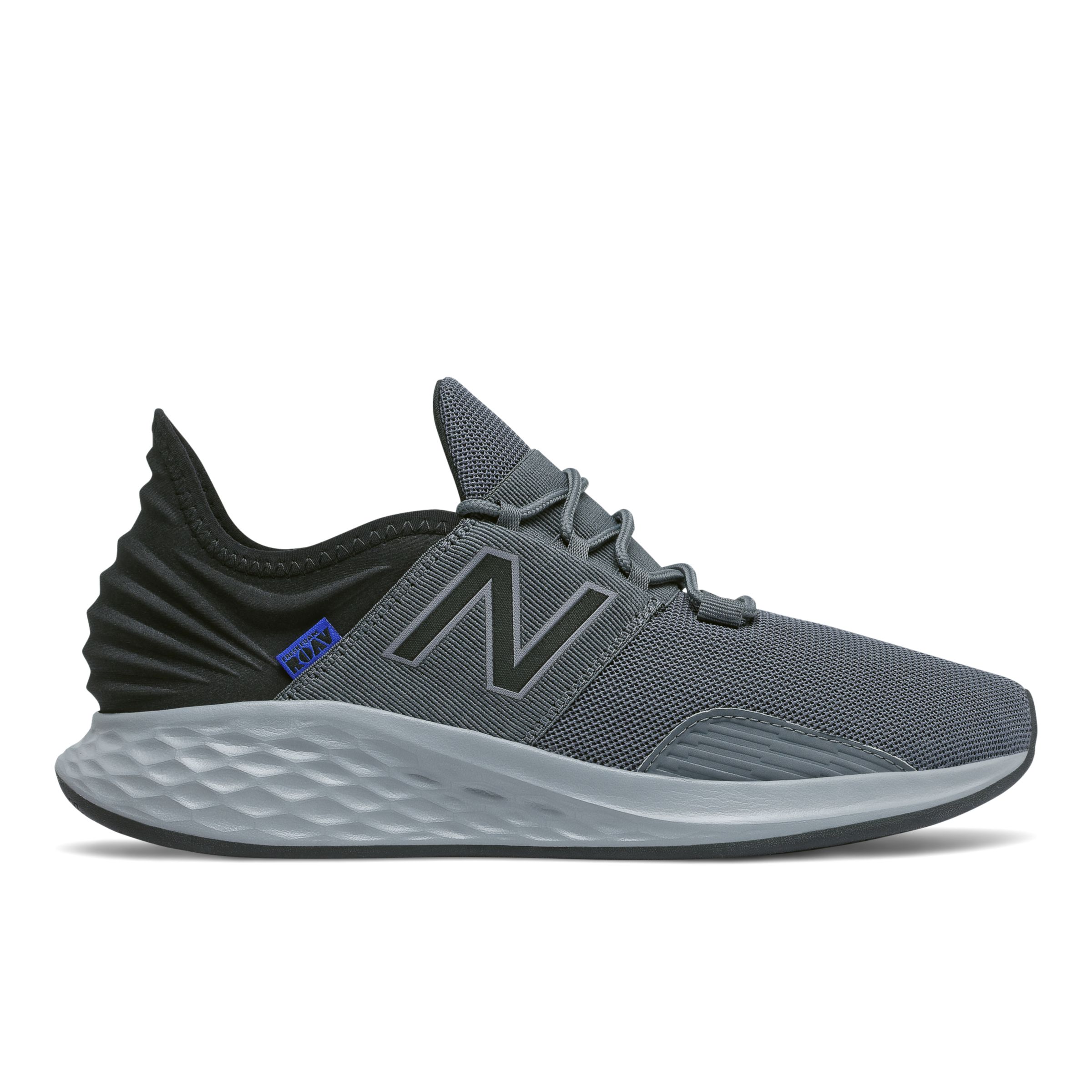 new balance fresh foam harga