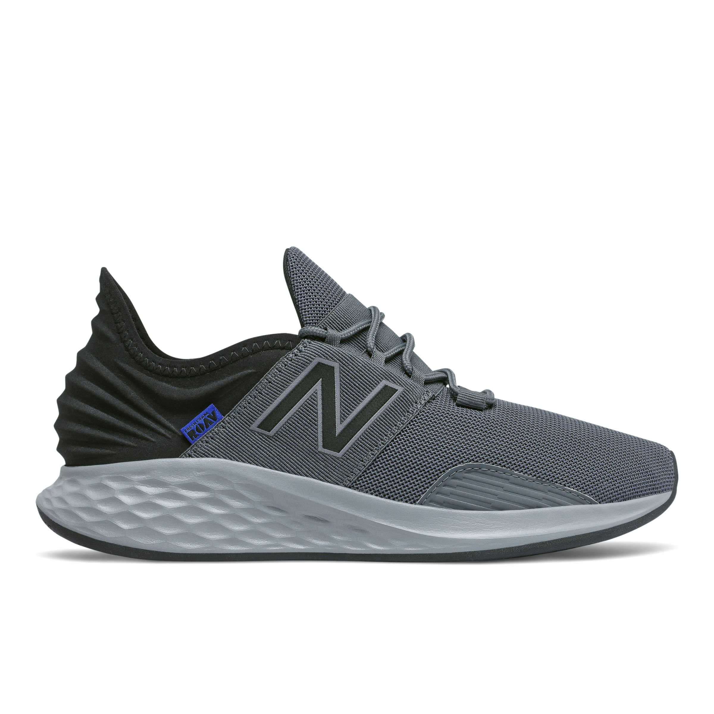 new balance 791 sport masculino preto