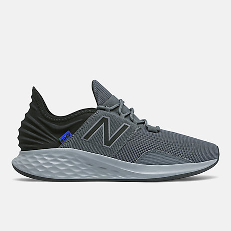 Athletic Footwear and Fitness Apparel - New Balance بخاخ فليت