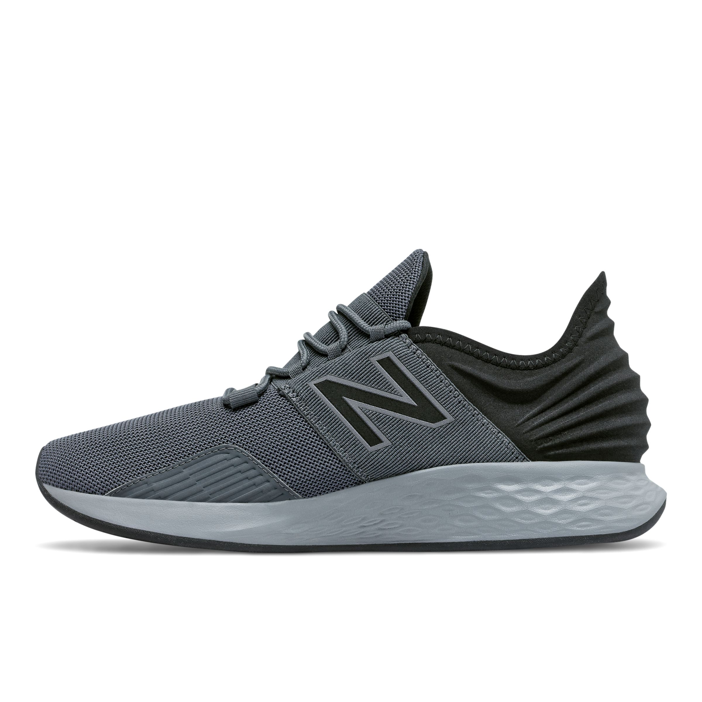 new balance ashes roav