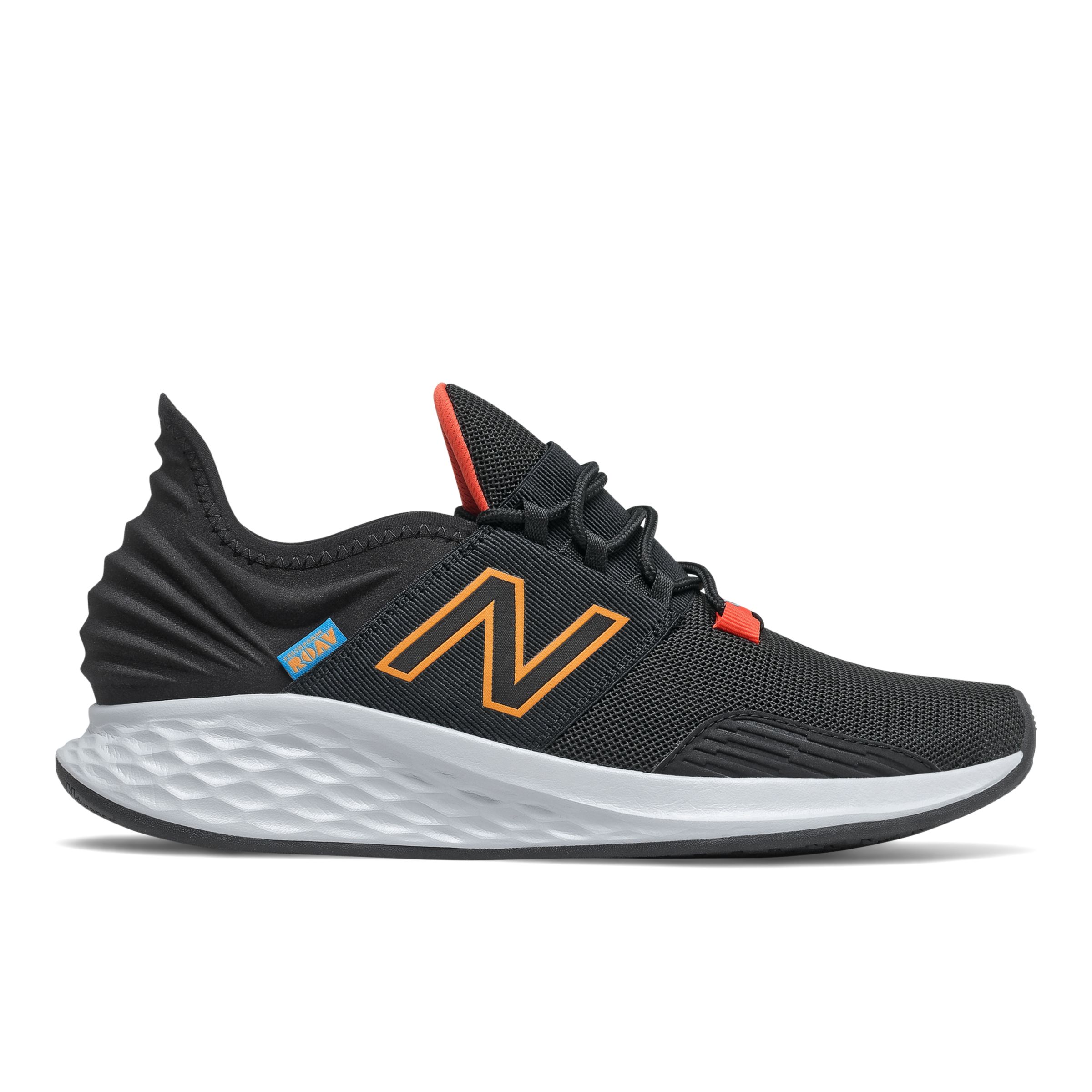 new balance shoes for running