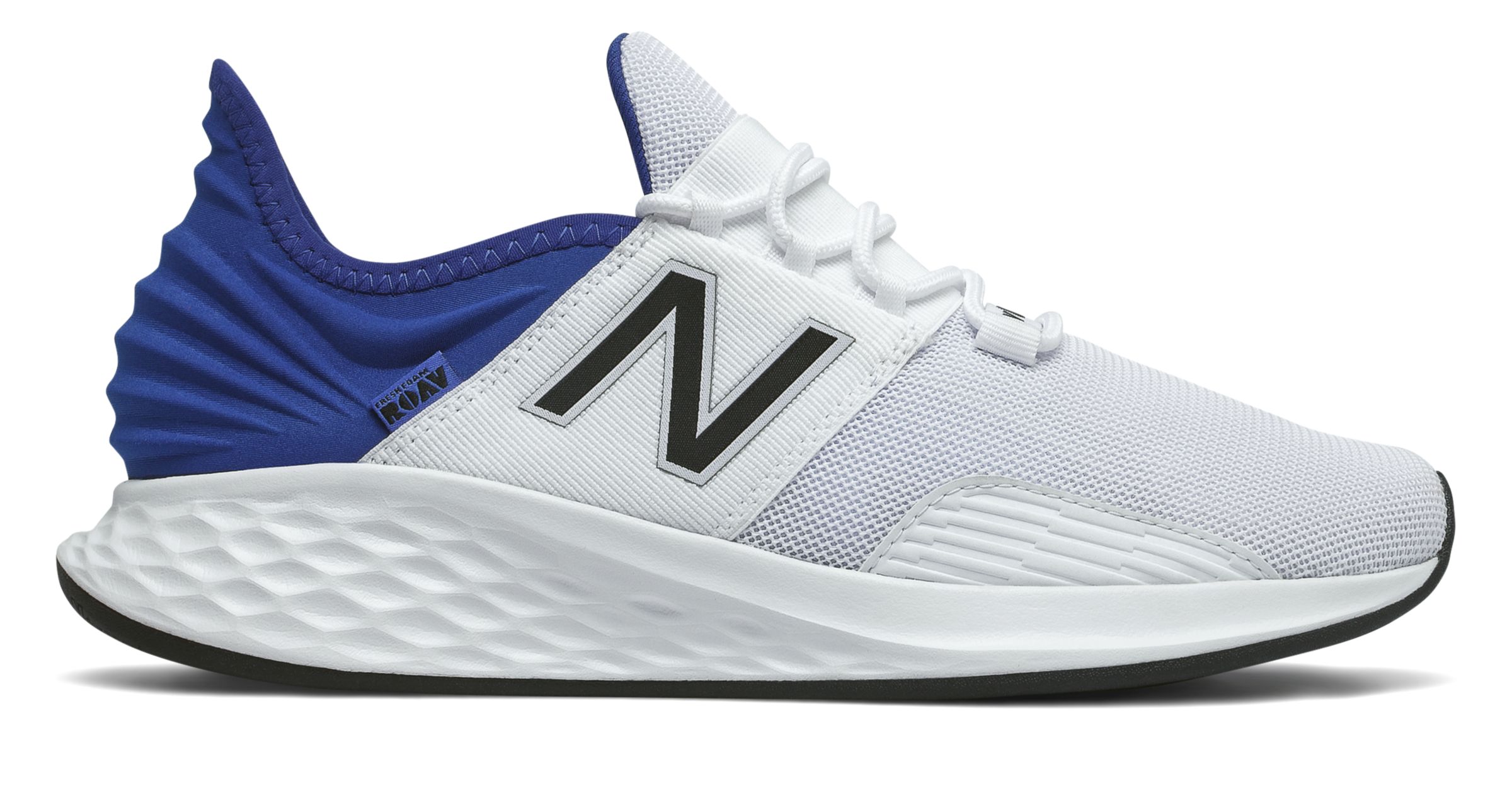 new balance 200 hva