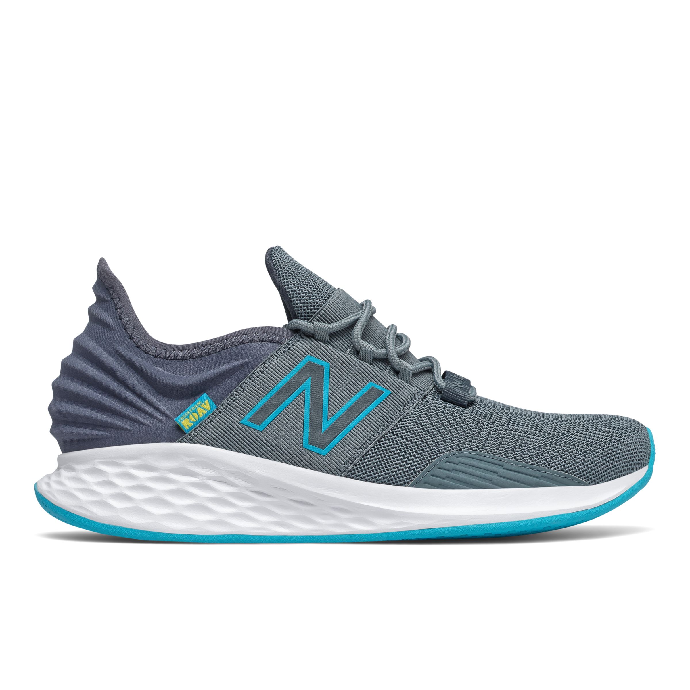 new balance athletic shoes