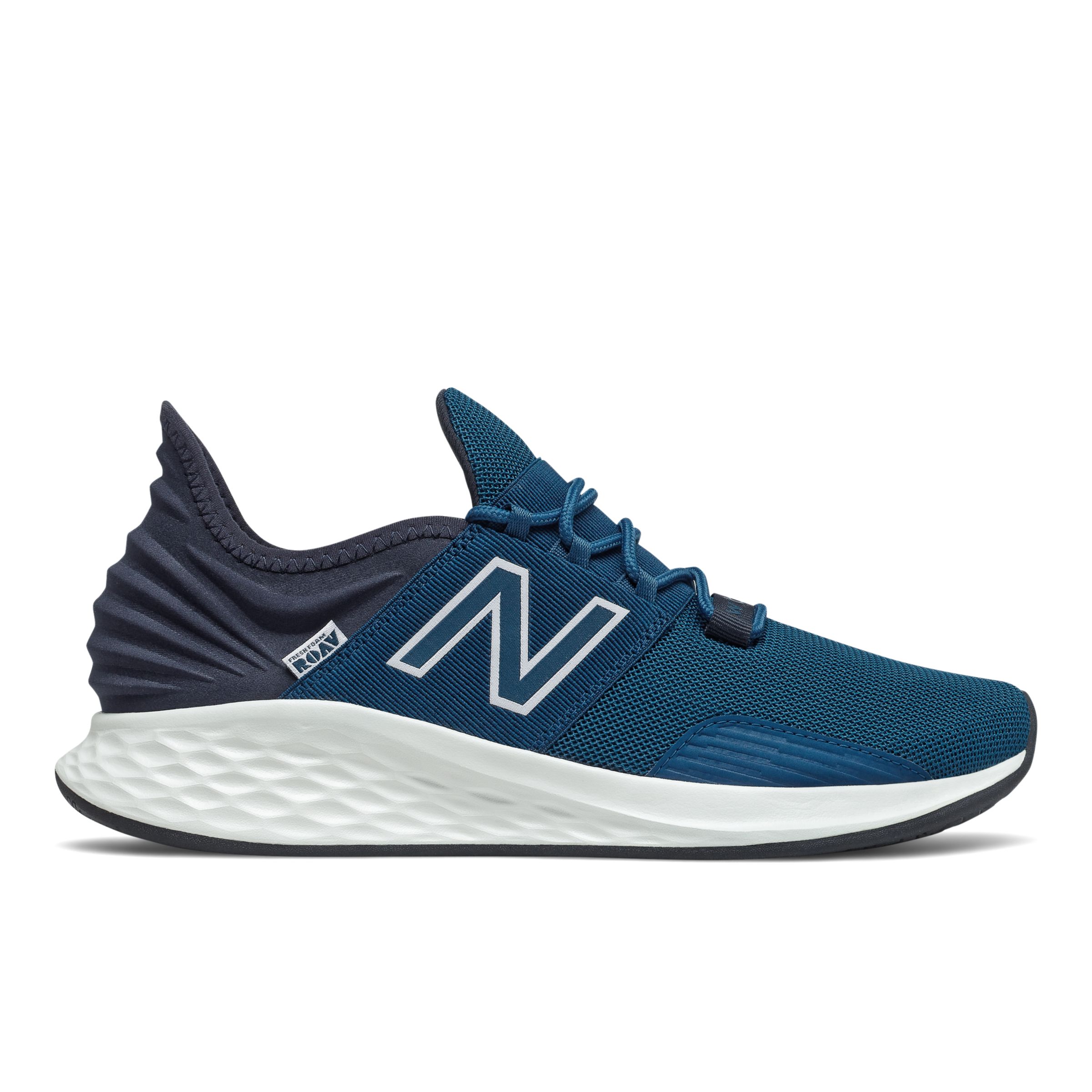 new balance slip on sneakers mens