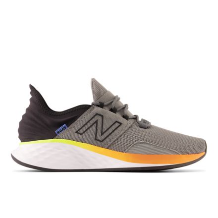 Shoes - Casual & Athletic - New Balance