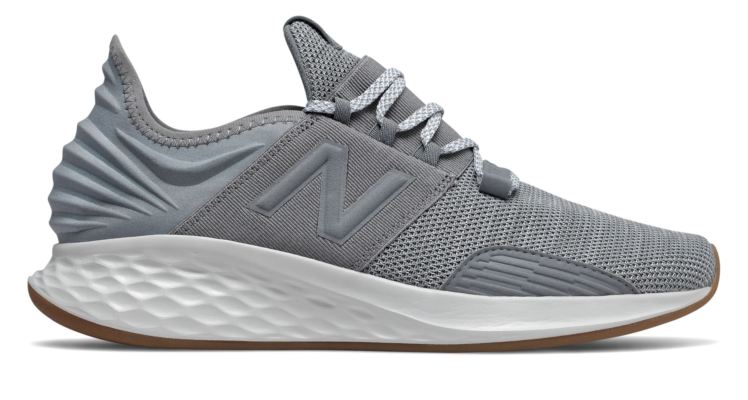 new balance m430v1 lb1