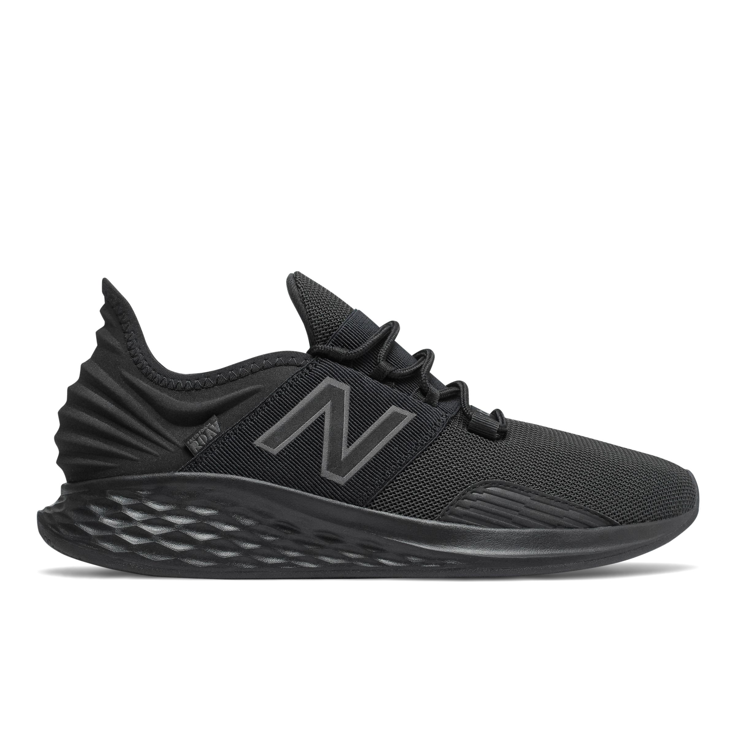 new balance roav nz