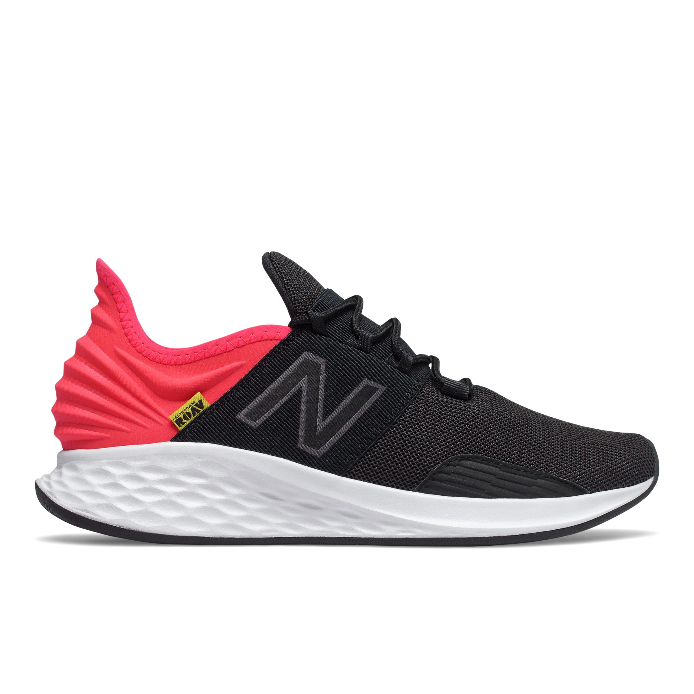 new balance womens shoes clearance