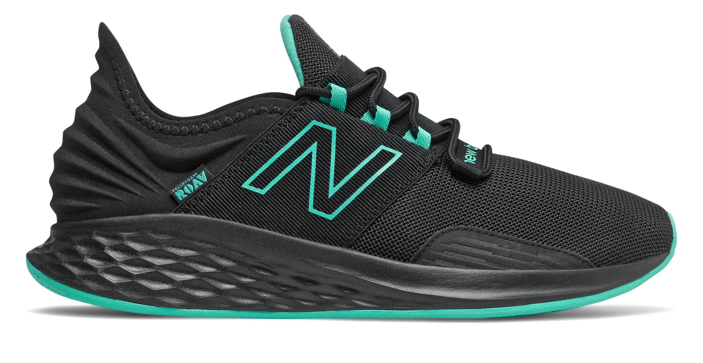 nb liverpool shoes 2019