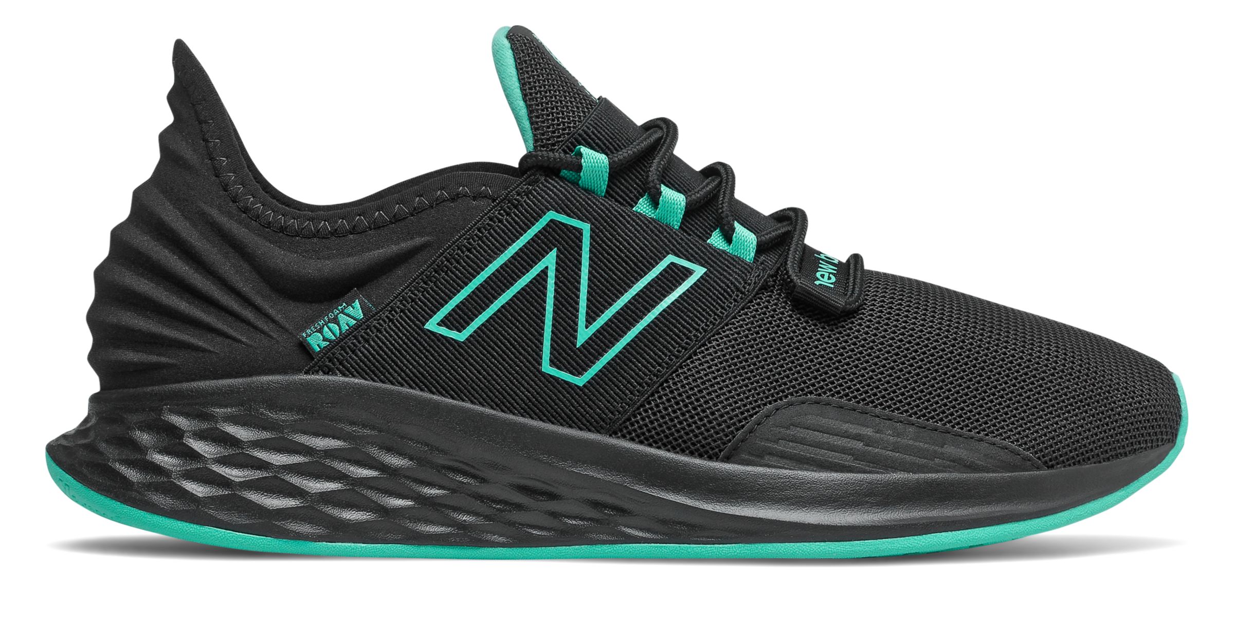 new balance liverpool shoes 2019