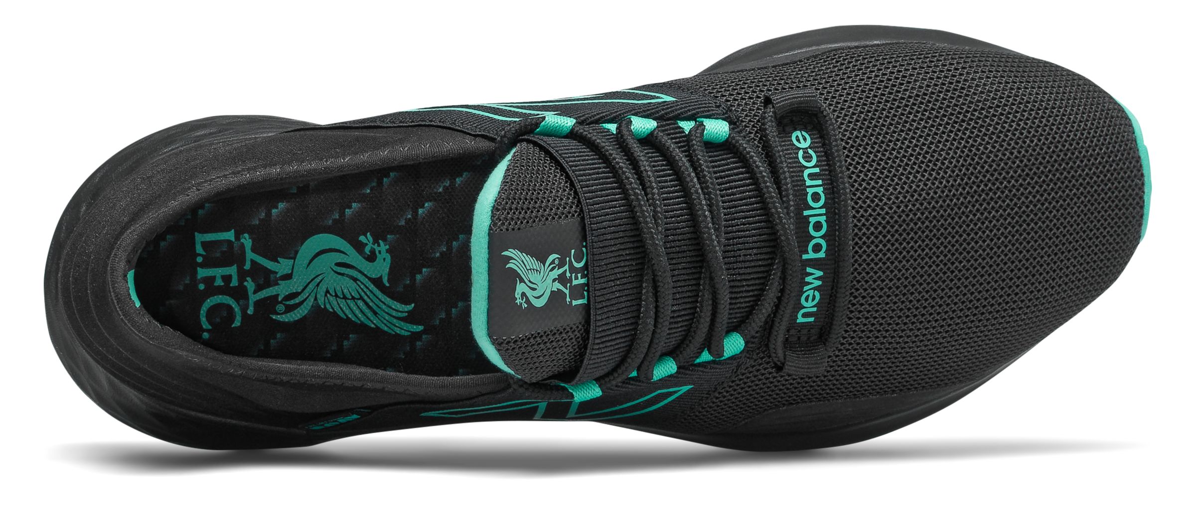 fresh foam roav liverpool fc