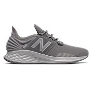 new balance uomo 49.5 2new balance uomo 49.5