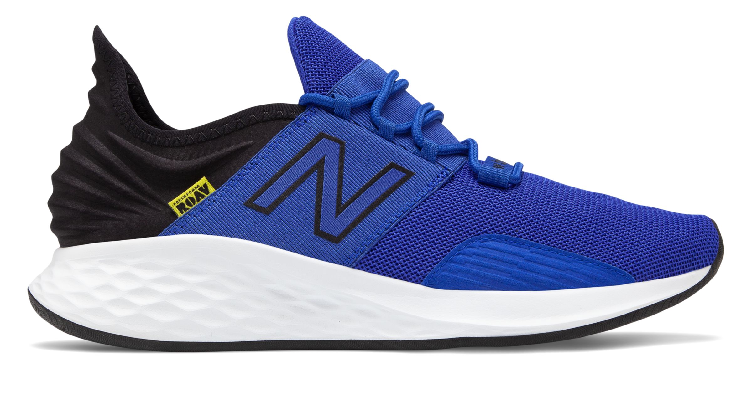 tenis new balance 770 classic masculino