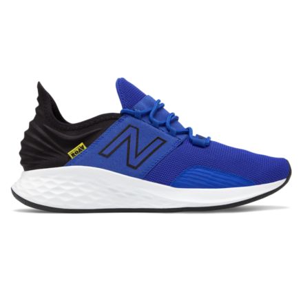 New Balance Fresh Foam Roav, MROAVLM