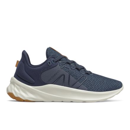 Men's Fresh Foam Roav v2 Shoes - New Balance