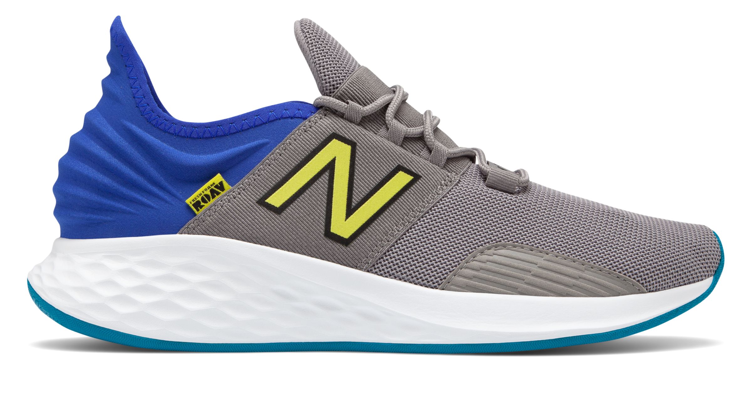 new balance womens shoes clearance