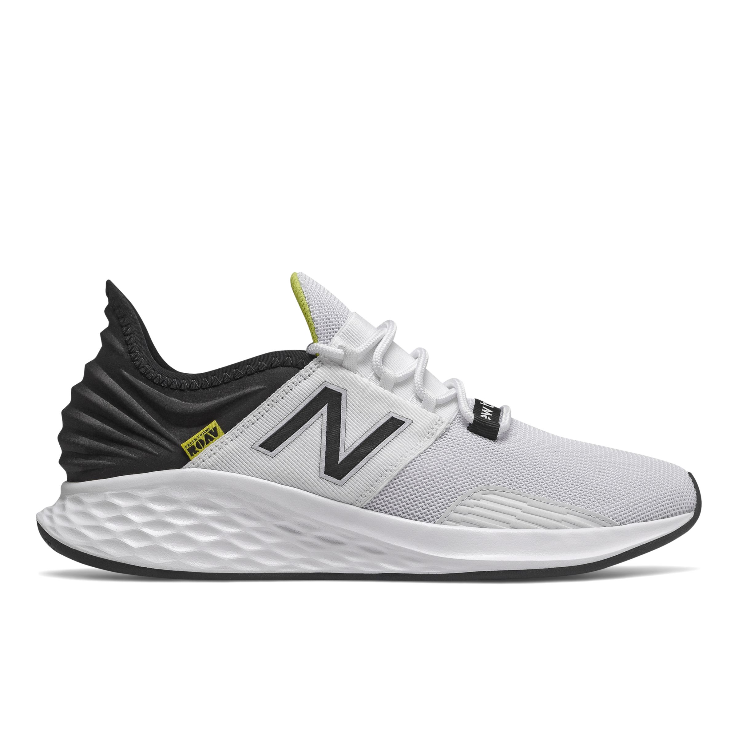 newbalance on sale