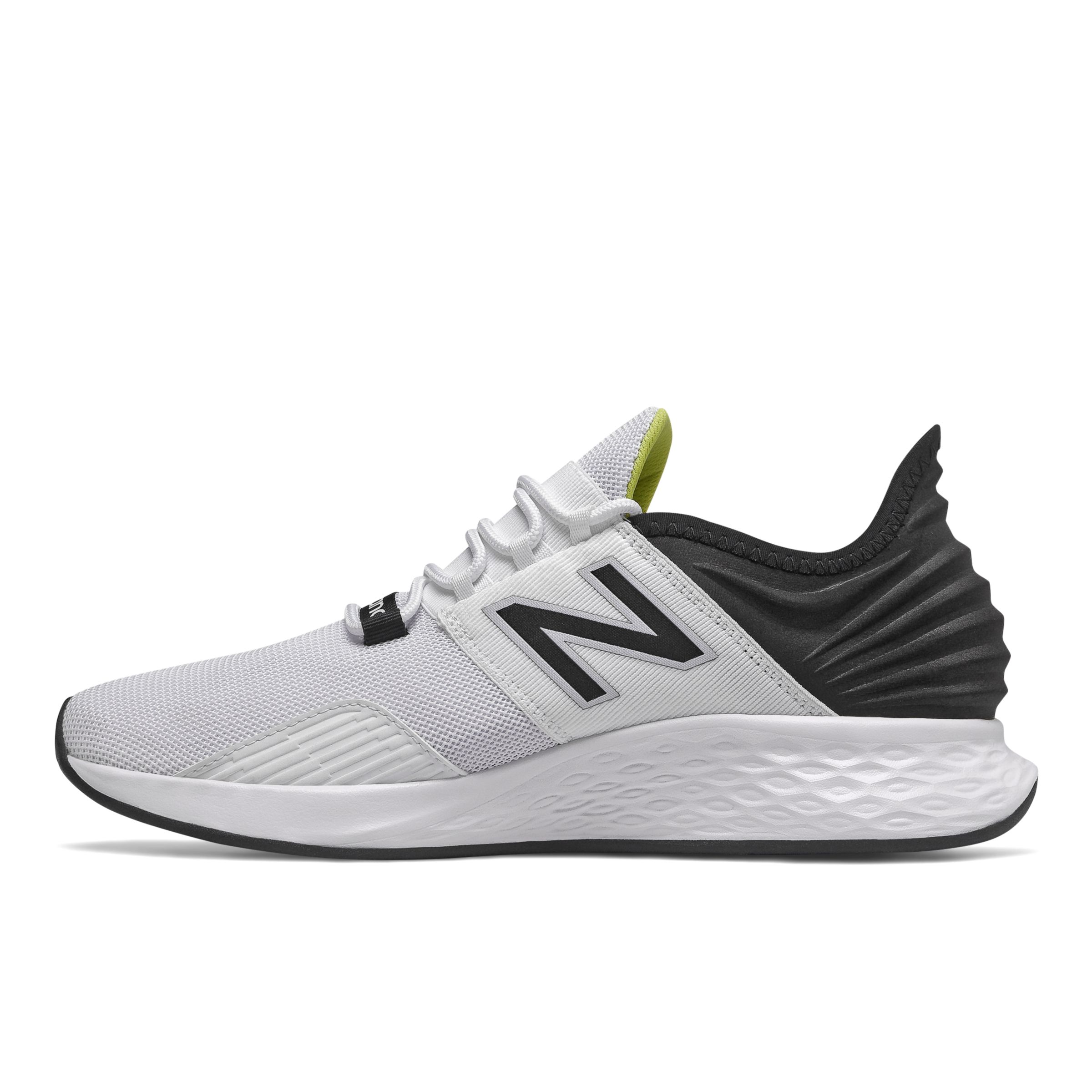 new balance roav fresh foam