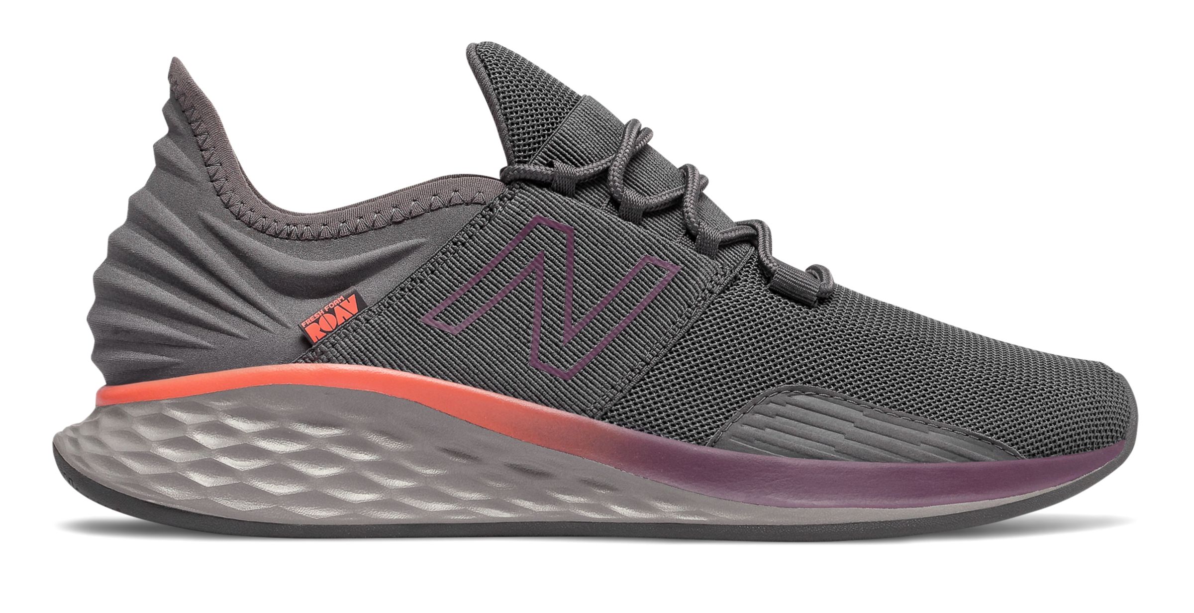 Cushioned Running Shoes for Men New Balance® Canada