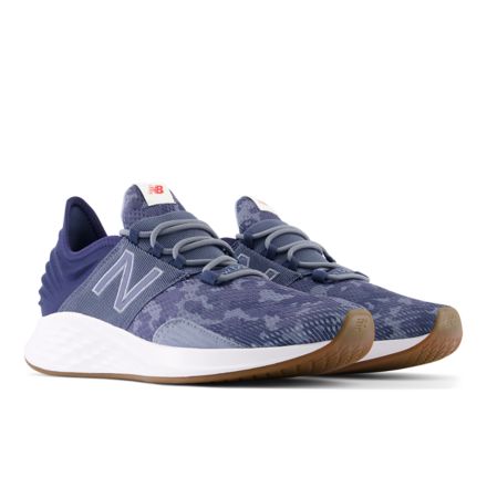 Fresh Foam Roav Joe s New Balance Outlet