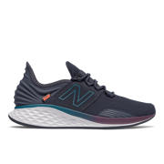 Men's Running Shoes | New Balance Men's Running Shoes | New Balance
