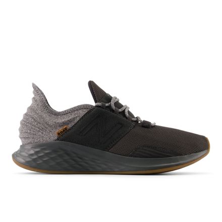 New balance fresh outlet foam roav sneakers dame