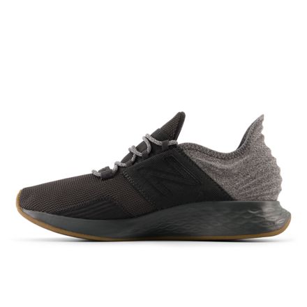 New balance shop ashes roav