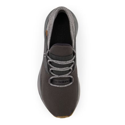 Running Shoes Vancouver - W Fresh Foam More Trail V3 - Shop