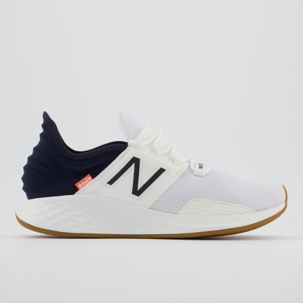 New balance roav mens hotsell