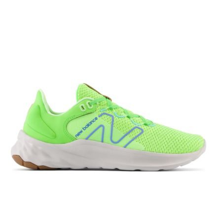 New balance men's fresh foam hot sale roav v1