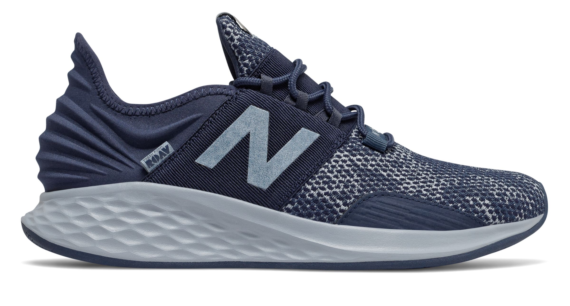 new balance mariscr3