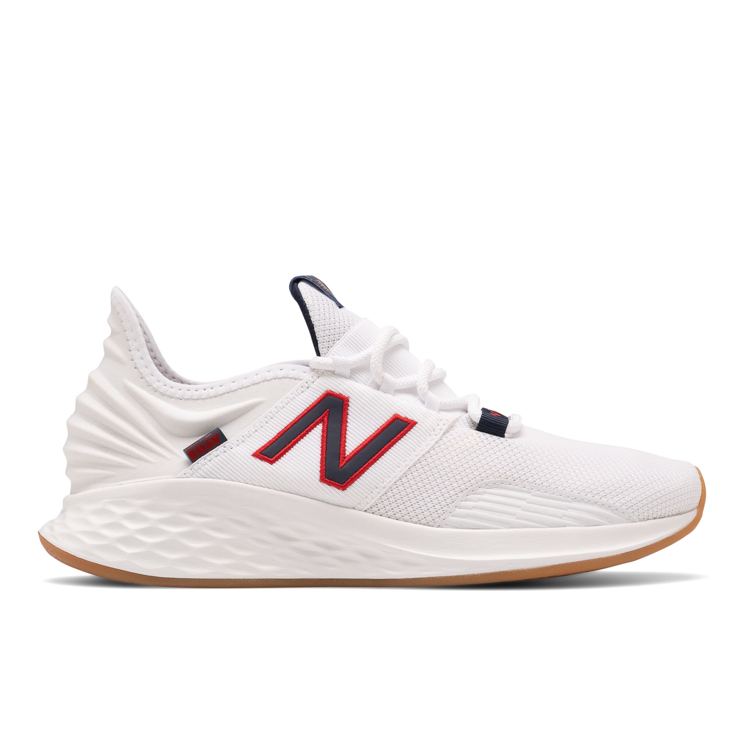 new balance men shoe