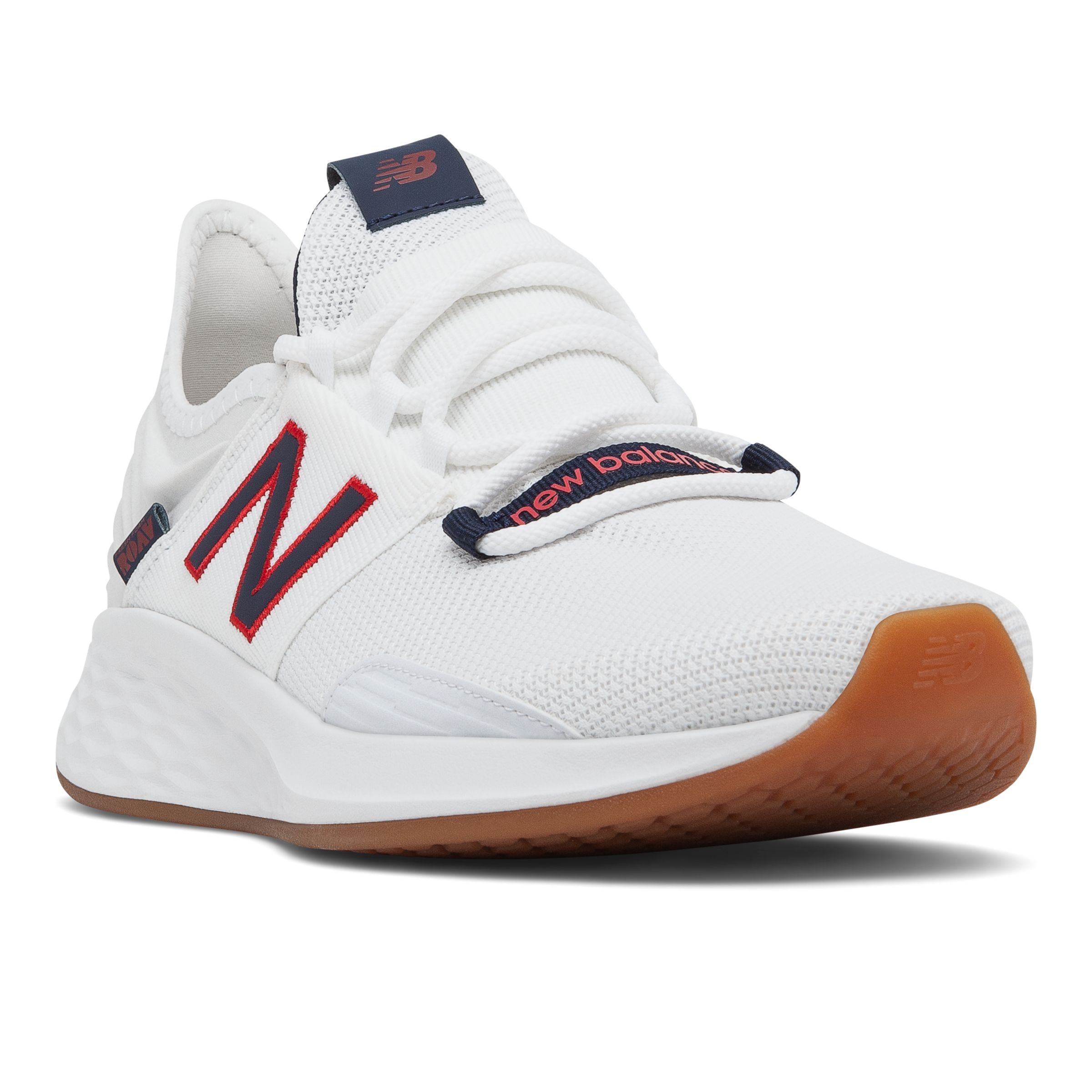 new balance ashes roav