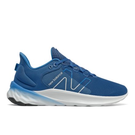 new balance men's roav v2