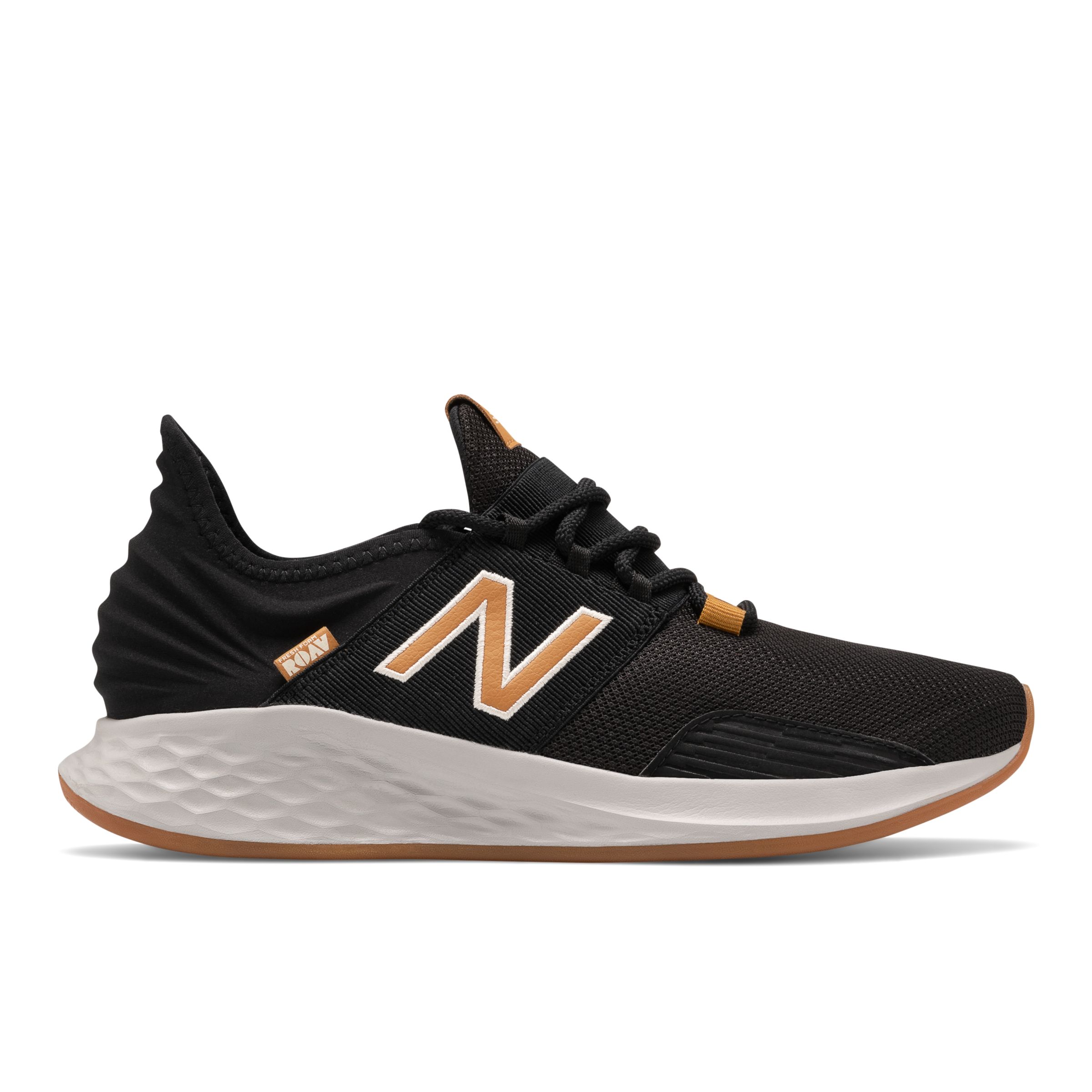 new balance 247 revlite black