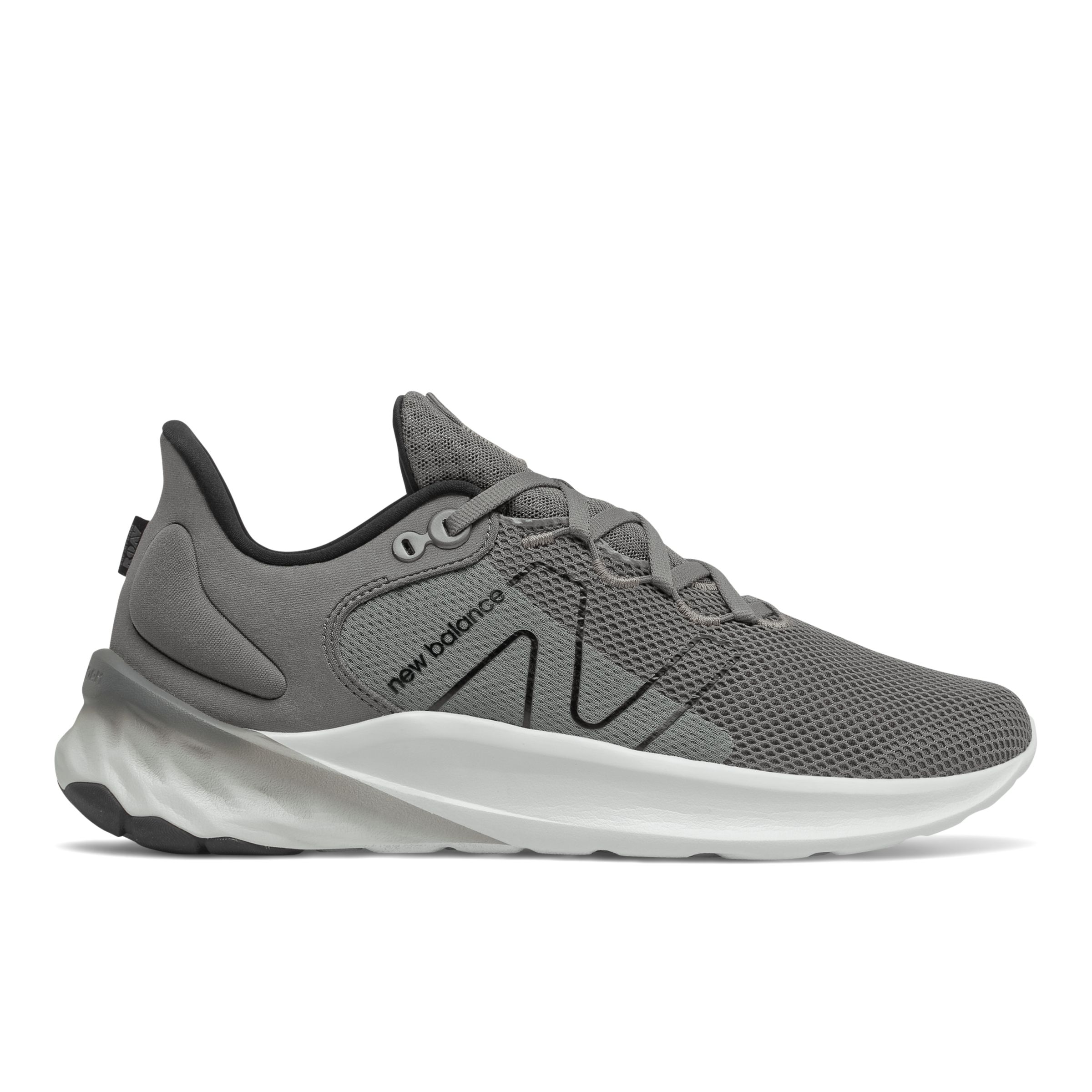 new balance fresh foam roav men