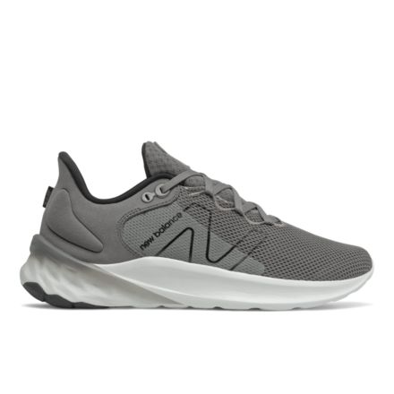 Men's Fresh Foam Roav v2 Running shoes - New Balance