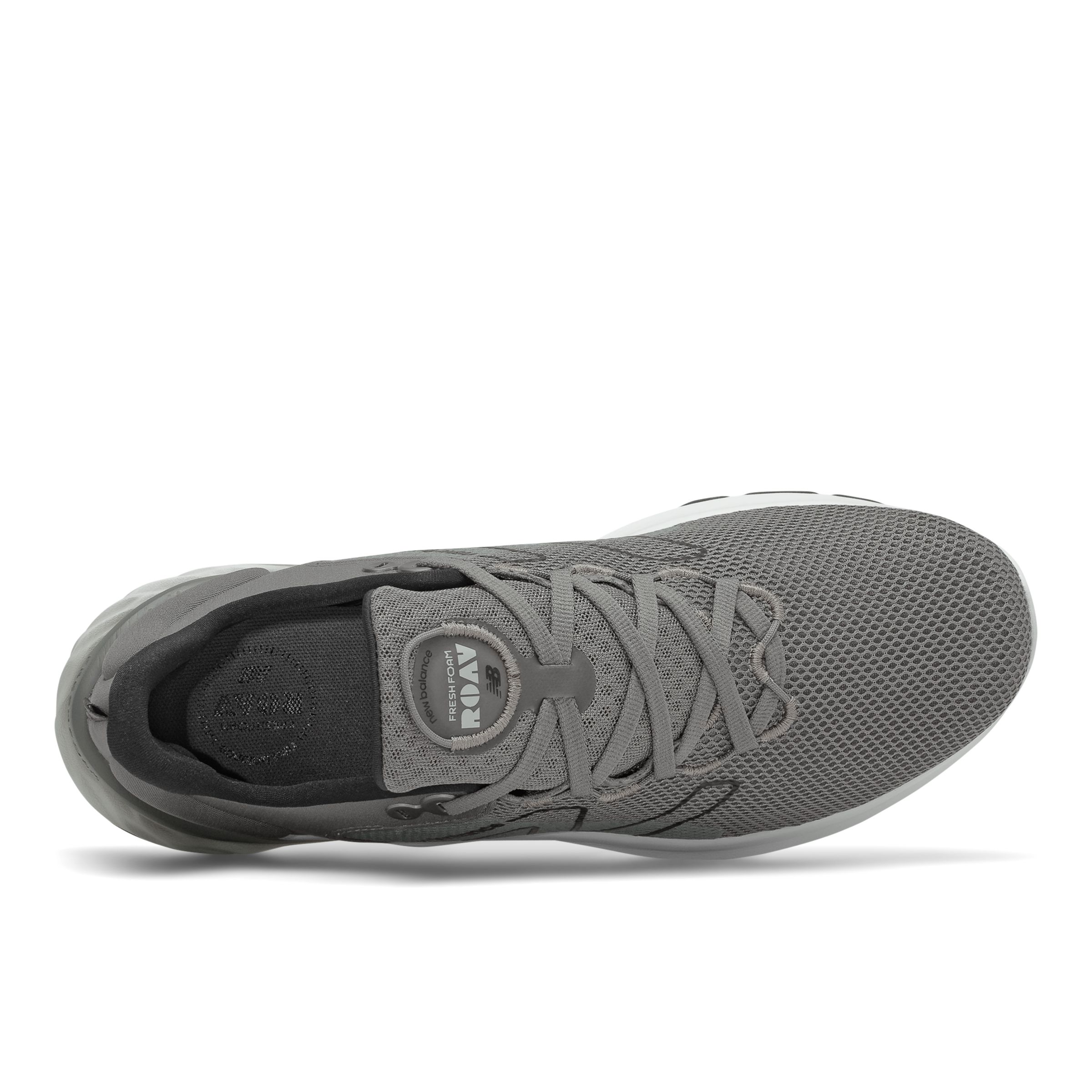 new balance shoes roav