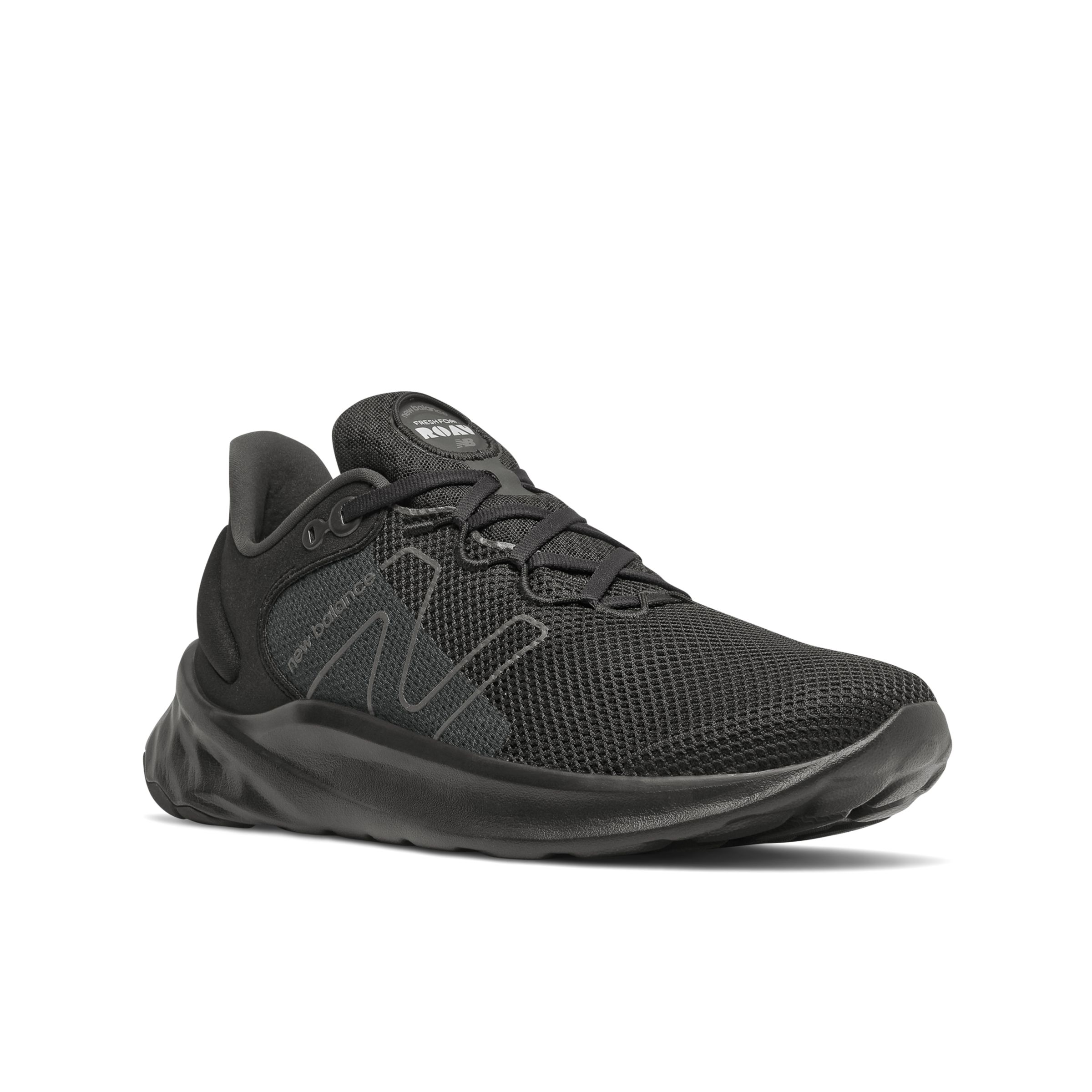 New Balance Fresh Foam Roav v2 Men's | eBay